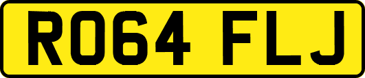RO64FLJ