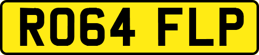 RO64FLP