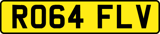 RO64FLV