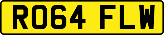 RO64FLW