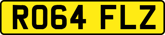 RO64FLZ