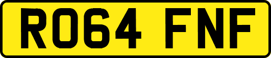 RO64FNF
