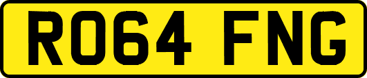 RO64FNG