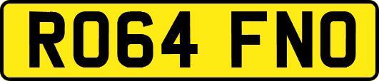 RO64FNO