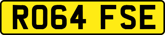 RO64FSE