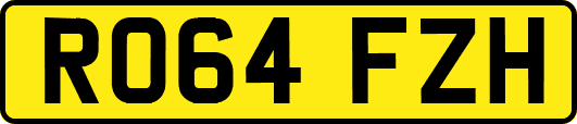 RO64FZH