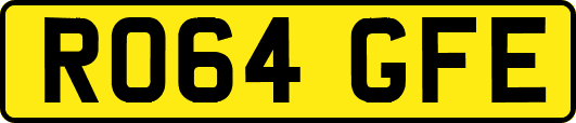 RO64GFE