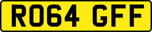 RO64GFF