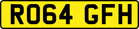 RO64GFH