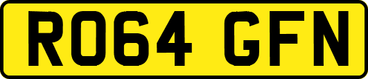 RO64GFN