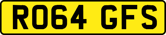 RO64GFS
