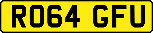 RO64GFU