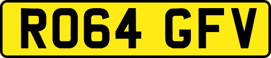 RO64GFV