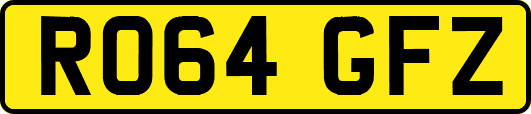 RO64GFZ