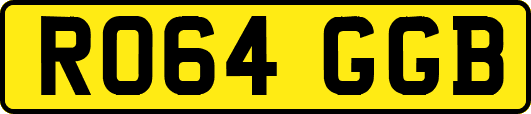 RO64GGB