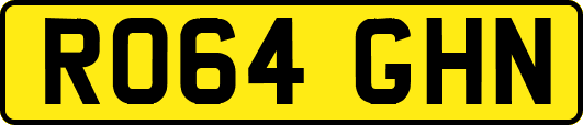 RO64GHN