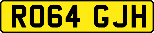 RO64GJH