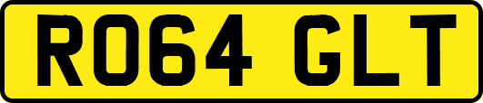 RO64GLT