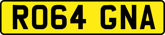RO64GNA