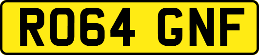 RO64GNF