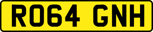 RO64GNH