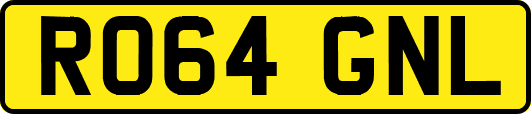 RO64GNL