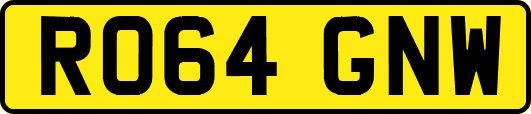 RO64GNW