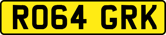 RO64GRK