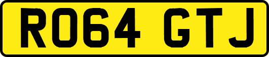 RO64GTJ