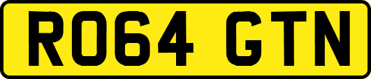 RO64GTN