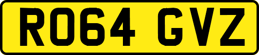 RO64GVZ