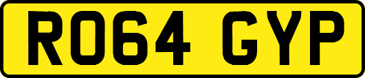 RO64GYP