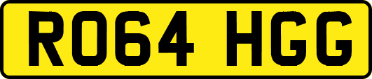 RO64HGG