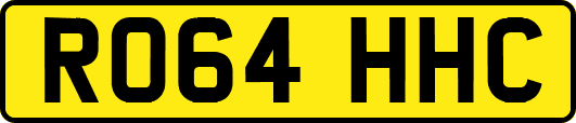 RO64HHC