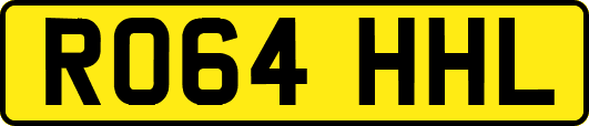 RO64HHL
