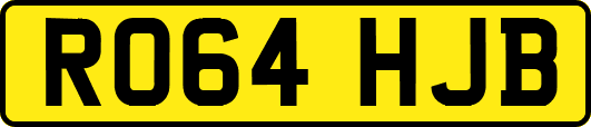 RO64HJB