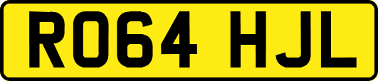RO64HJL