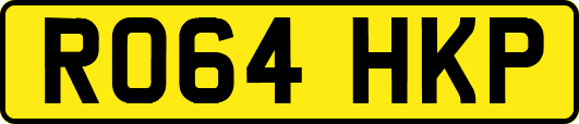RO64HKP