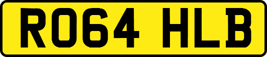RO64HLB