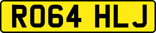 RO64HLJ