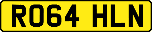 RO64HLN