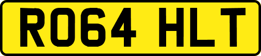 RO64HLT