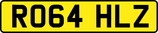RO64HLZ