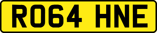 RO64HNE