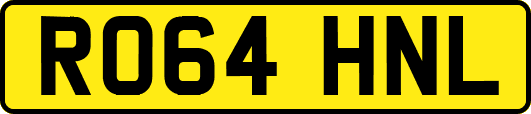 RO64HNL
