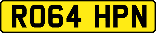 RO64HPN