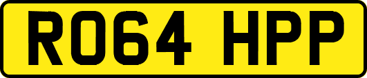 RO64HPP