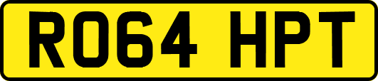 RO64HPT