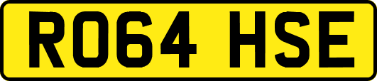 RO64HSE