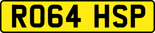 RO64HSP